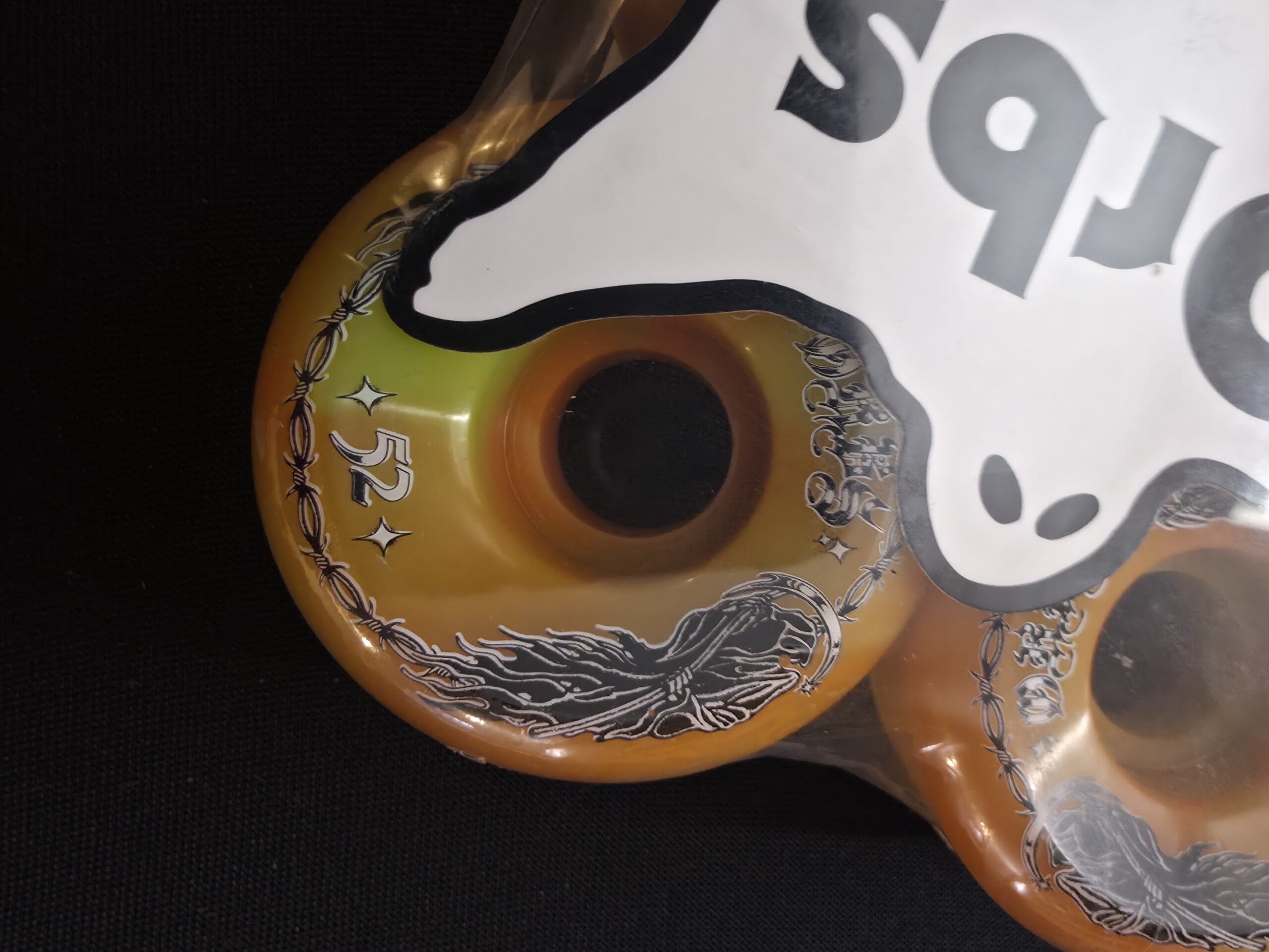 Orbs Specters Swirls 99a Wheels - Image 4