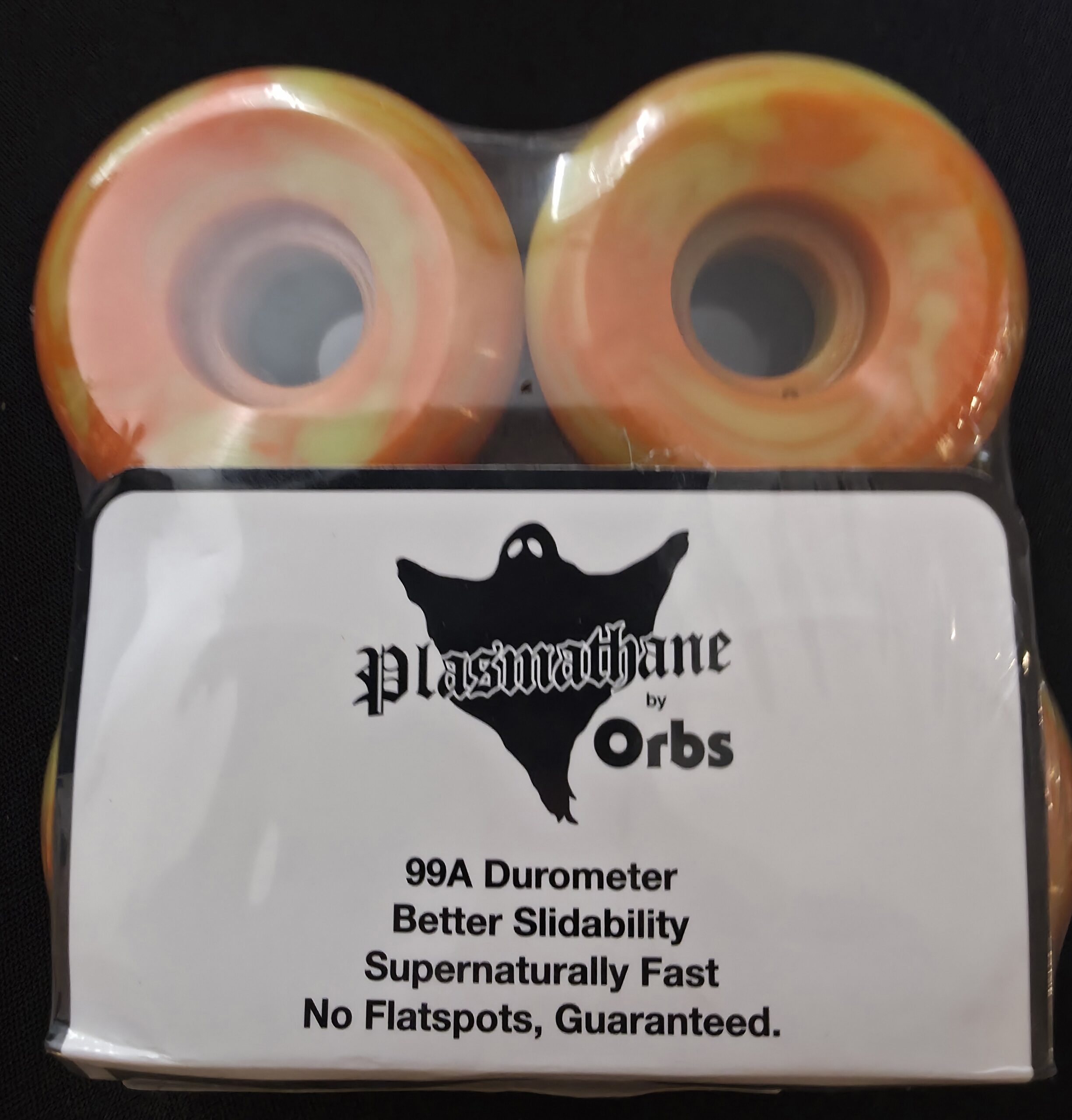 Orbs Specters Swirls 99a Wheels - Image 5