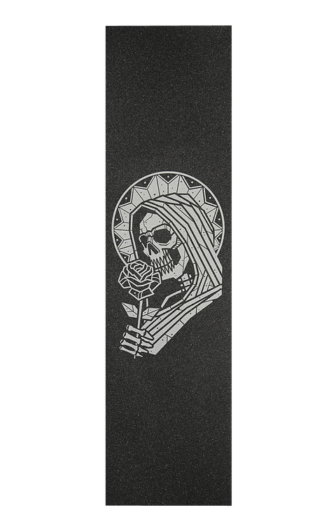 Reapers Griptape x BRSB - "Rosa Muerte"