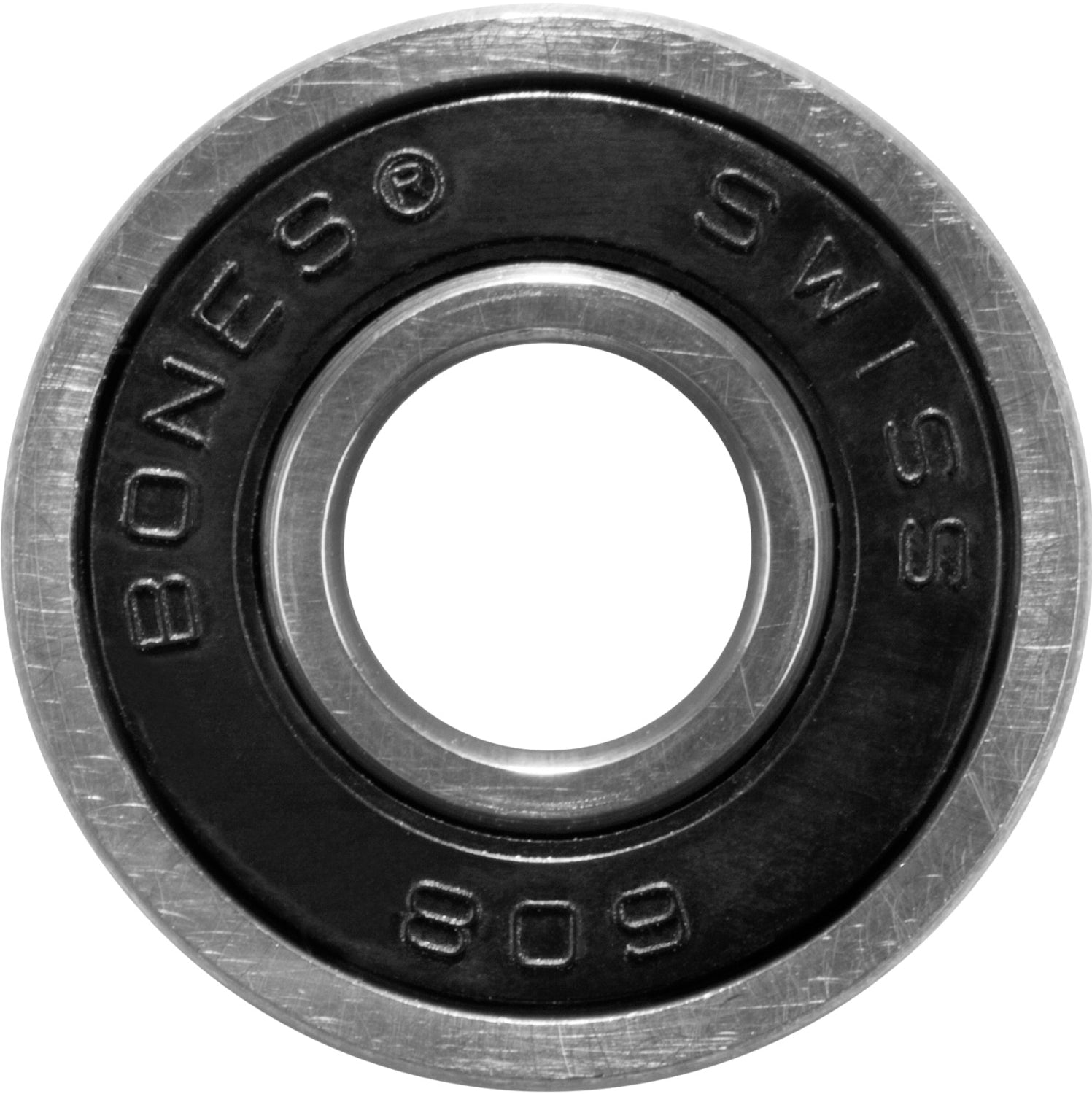 Bones Swiss Bearings - Image 2