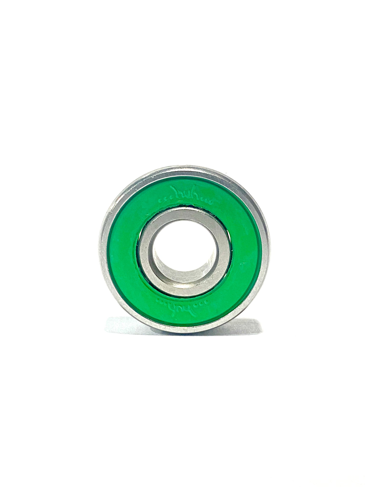 Huh Greens Bearings - Image 2