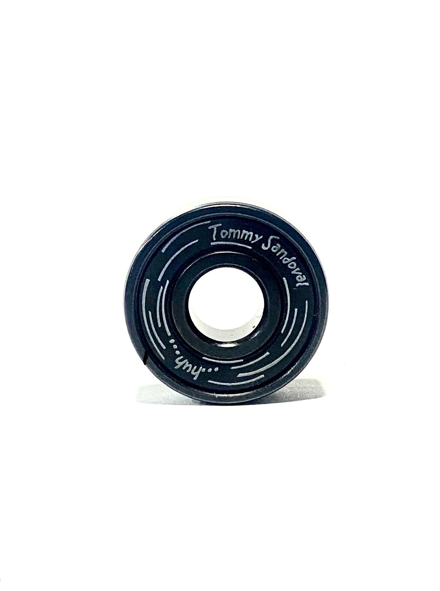 Huh Tommy Sandoval Pro Bearings - Image 2