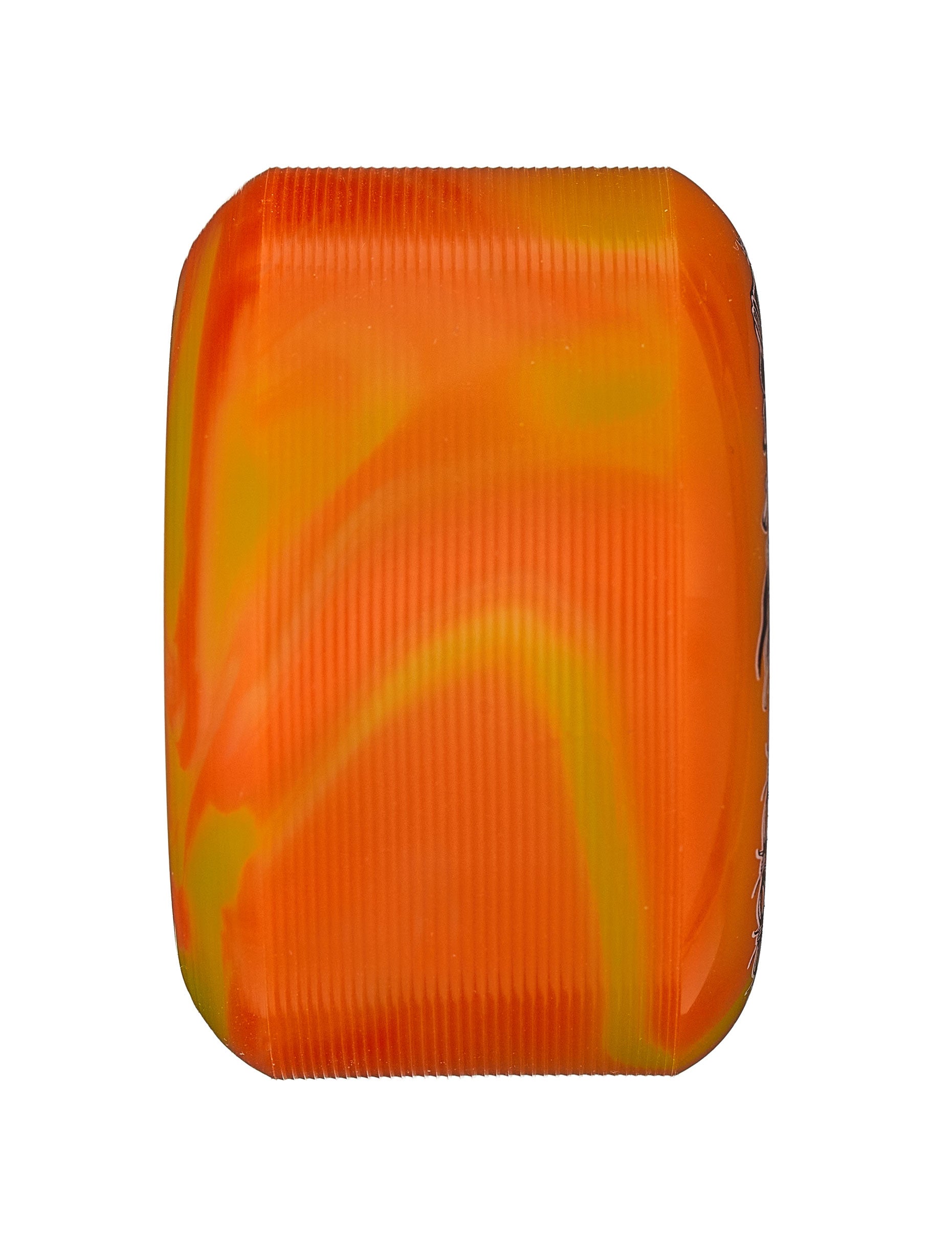 Orbs Specters Swirls 99a Wheels - Image 2