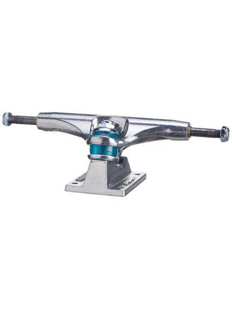 Thunder Polished High Truck (Set of 2) - Image 3