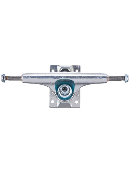 Thunder Polished High Truck (Set of 2) - Image 4