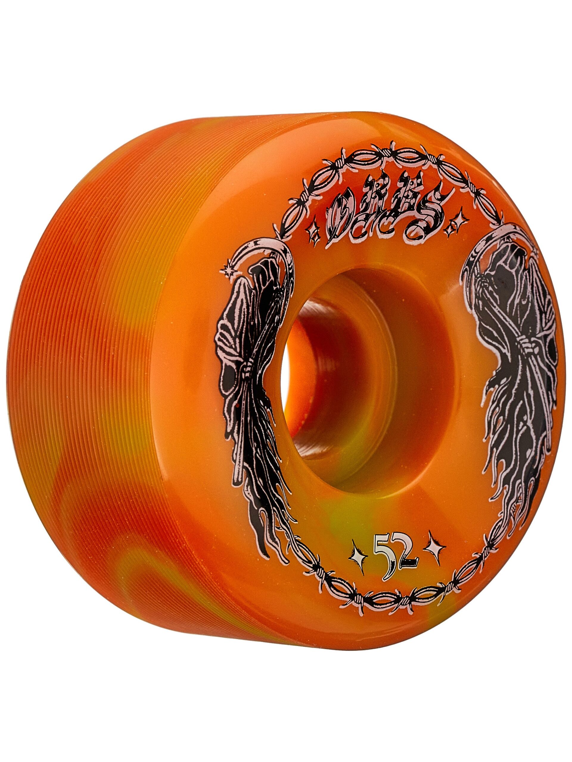 Orbs Specters Swirls 99a Wheels - Image 3
