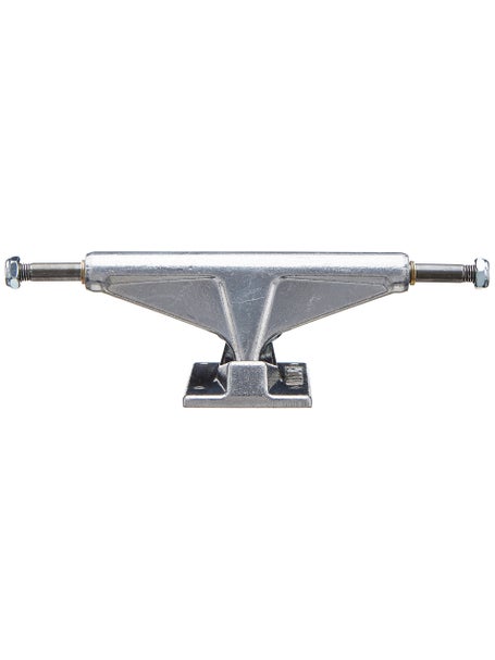 Venture OG Polished High Truck (Set of 2)