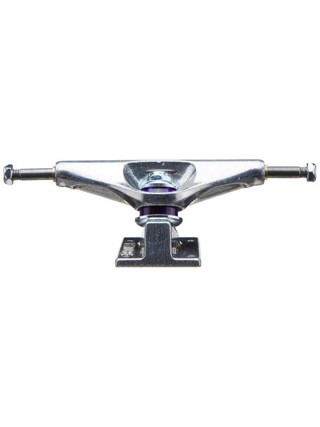 Venture OG Polished High Truck (Set of 2) - Image 2