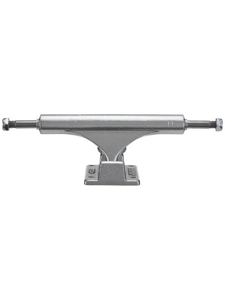 Ace Classic Truck Polished (Set of 2)