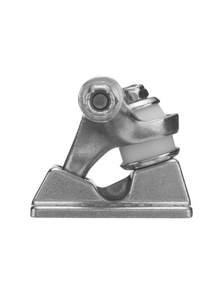 Ace Classic Truck Polished (Set of 2) - Image 3