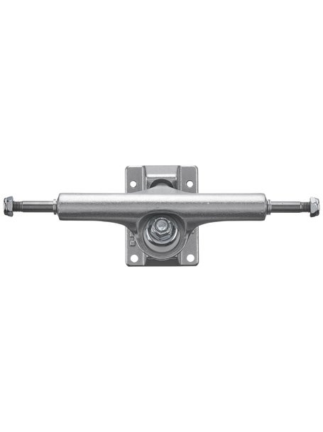 Ace Classic Truck Polished (Set of 2) - Image 2