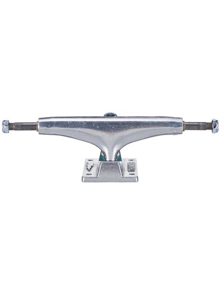 Thunder Polished High Truck (Set of 2)