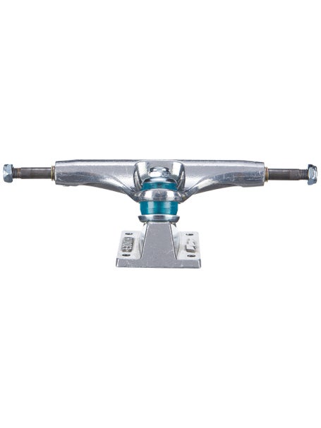 Thunder Polished High Truck (Set of 2) - Image 2