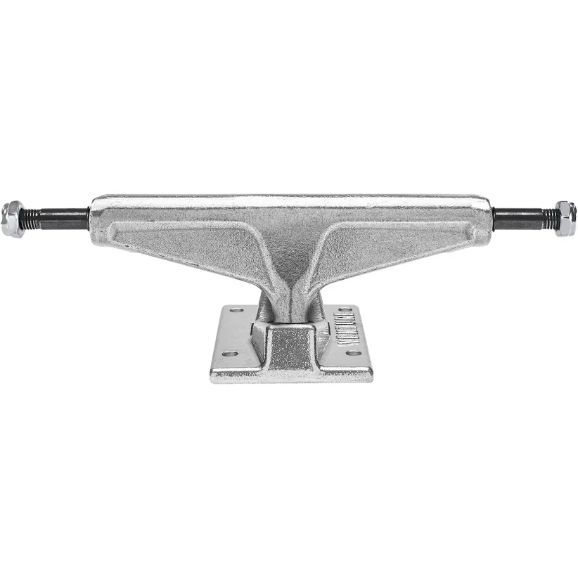 Venture OG Polished Low Truck (Set of 2)