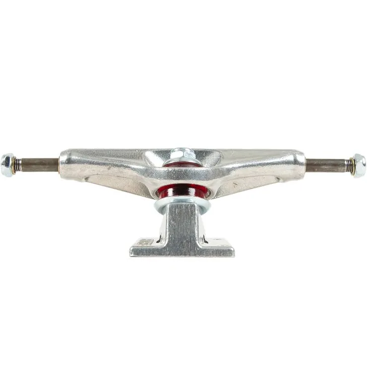 Venture OG Polished Low Truck (Set of 2) - Image 4
