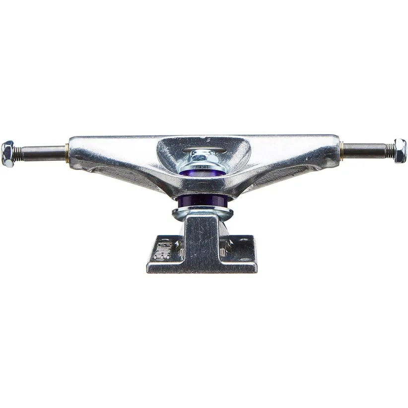 Venture OG Polished High Truck (Set of 2) - Image 3