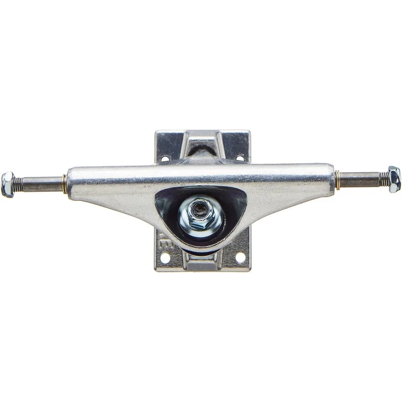 Venture OG Polished High Truck (Set of 2) - Image 4