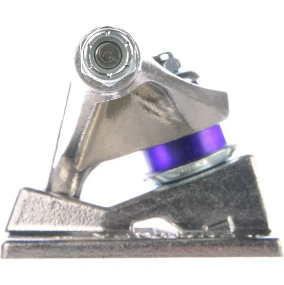 Venture OG Polished High Truck (Set of 2) - Image 5