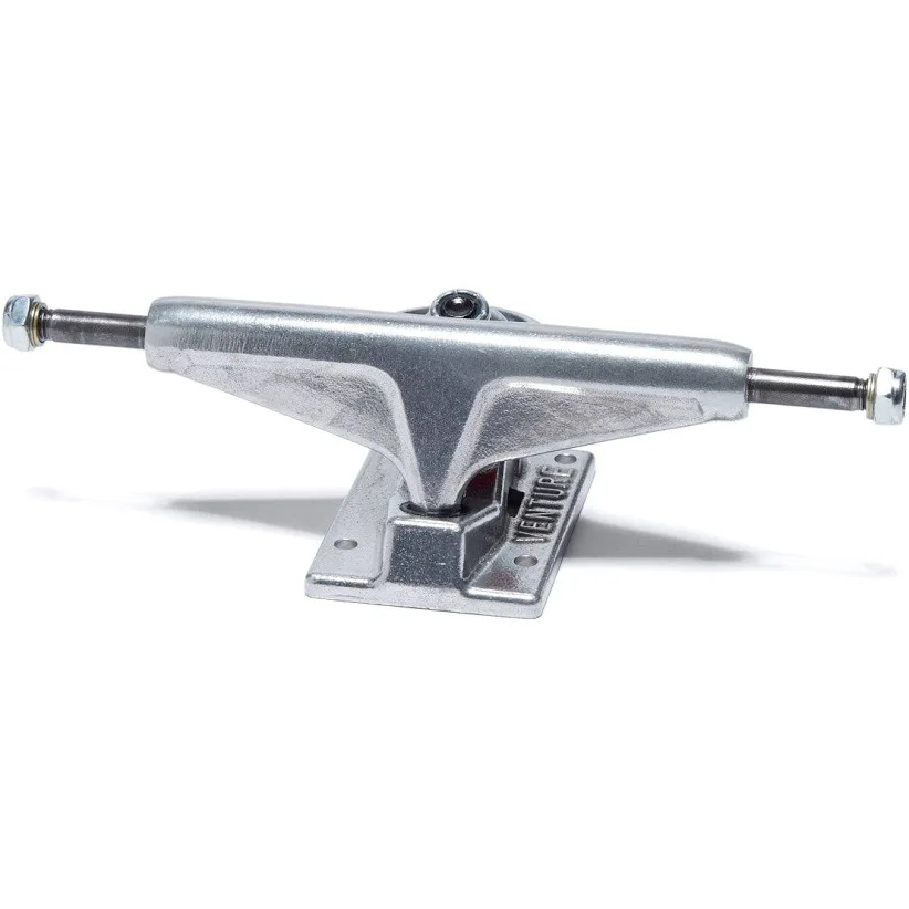 Venture OG Polished Low Truck (Set of 2) - Image 3