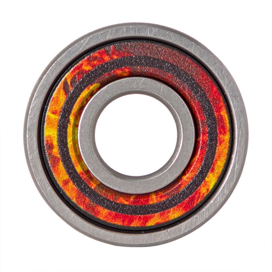 Bronson Speed Co. Pedro Delfino Pro G3 Bearings - Image 4