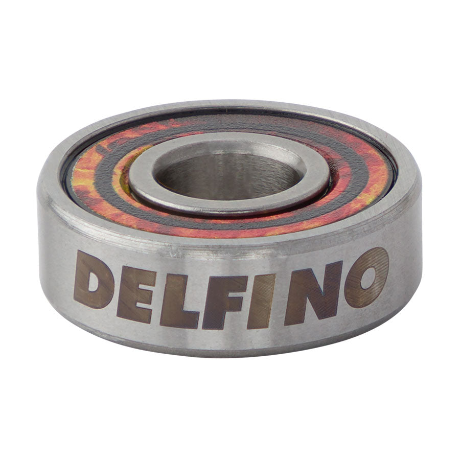 Bronson Speed Co. Pedro Delfino Pro G3 Bearings - Image 6